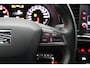 SEAT Leon ST 1.4 TSI FR, Leder-Alcantara, Climate Control, Carplay, Beats Audio