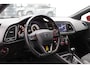SEAT Leon ST 1.4 TSI FR, Leder-Alcantara, Climate Control, Carplay, Beats Audio