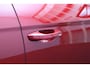 SEAT Leon ST 1.4 TSI FR, Leder-Alcantara, Climate Control, Carplay, Beats Audio