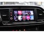 SEAT Leon ST 1.4 TSI FR, Leder-Alcantara, Climate Control, Carplay, Beats Audio