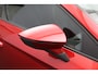 SEAT Leon ST 1.4 TSI FR, Leder-Alcantara, Climate Control, Carplay, Beats Audio