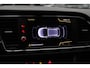 SEAT Leon ST 1.4 TSI FR, Leder-Alcantara, Climate Control, Carplay, Beats Audio