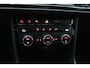 SEAT Leon ST 1.4 TSI FR, Leder-Alcantara, Climate Control, Carplay, Beats Audio