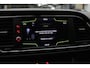 SEAT Leon ST 1.4 TSI FR, Leder-Alcantara, Climate Control, Carplay, Beats Audio