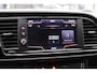 SEAT Leon ST 1.4 TSI FR, Leder-Alcantara, Climate Control, Carplay, Beats Audio