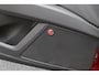SEAT Leon ST 1.4 TSI FR, Leder-Alcantara, Climate Control, Carplay, Beats Audio