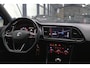 SEAT Leon ST 1.4 TSI FR, Leder-Alcantara, Climate Control, Carplay, Beats Audio