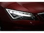 SEAT Leon ST 1.4 TSI FR, Leder-Alcantara, Climate Control, Carplay, Beats Audio