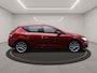 SEAT Leon ST 1.4 TSI FR, Leder-Alcantara, Climate Control, Carplay, Beats Audio