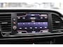 SEAT Leon ST 1.4 TSI FR, Leder-Alcantara, Climate Control, Carplay, Beats Audio