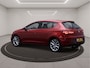 SEAT Leon ST 1.4 TSI FR, Leder-Alcantara, Climate Control, Carplay, Beats Audio