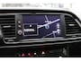 SEAT Leon ST 1.4 TSI FR, Leder-Alcantara, Climate Control, Carplay, Beats Audio