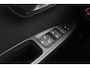 SEAT Leon ST 1.4 TSI FR, Leder-Alcantara, Climate Control, Carplay, Beats Audio