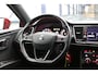 SEAT Leon ST 1.4 TSI FR, Leder-Alcantara, Climate Control, Carplay, Beats Audio