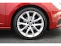 SEAT Leon ST 1.4 TSI FR, Leder-Alcantara, Climate Control, Carplay, Beats Audio