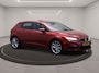 SEAT Leon ST 1.4 TSI FR, Leder-Alcantara, Climate Control, Carplay, Beats Audio