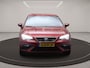 SEAT Leon ST 1.4 TSI FR, Leder-Alcantara, Climate Control, Carplay, Beats Audio