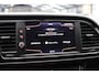 SEAT Leon ST 1.4 TSI FR, Leder-Alcantara, Climate Control, Carplay, Beats Audio