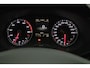 SEAT Leon ST 1.4 TSI FR, Leder-Alcantara, Climate Control, Carplay, Beats Audio