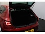 SEAT Leon ST 1.4 TSI FR, Leder-Alcantara, Climate Control, Carplay, Beats Audio