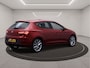 SEAT Leon ST 1.4 TSI FR, Leder-Alcantara, Climate Control, Carplay, Beats Audio