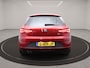 SEAT Leon ST 1.4 TSI FR, Leder-Alcantara, Climate Control, Carplay, Beats Audio