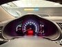 Kia Sportage 1.6 GDI X-ecutive Plus Pack|PANO|LEDER|STOELV|17INCH|