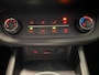 Kia Sportage 1.6 GDI X-ecutive Plus Pack|PANO|LEDER|STOELV|17INCH|