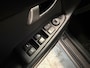 Kia Sportage 1.6 GDI X-ecutive Plus Pack|PANO|LEDER|STOELV|17INCH|