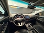Kia Sportage 1.6 GDI X-ecutive Plus Pack|PANO|LEDER|STOELV|17INCH|