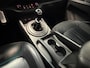 Kia Sportage 1.6 GDI X-ecutive Plus Pack|PANO|LEDER|STOELV|17INCH|