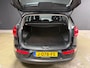 Kia Sportage 1.6 GDI X-ecutive Plus Pack|PANO|LEDER|STOELV|17INCH|