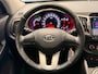 Kia Sportage 1.6 GDI X-ecutive Plus Pack|PANO|LEDER|STOELV|17INCH|