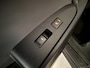 Kia Sportage 1.6 GDI X-ecutive Plus Pack|PANO|LEDER|STOELV|17INCH|