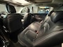 Kia Sportage 1.6 GDI X-ecutive Plus Pack|PANO|LEDER|STOELV|17INCH|