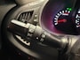 Kia Sportage 1.6 GDI X-ecutive Plus Pack|PANO|LEDER|STOELV|17INCH|