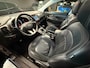 Kia Sportage 1.6 GDI X-ecutive Plus Pack|PANO|LEDER|STOELV|17INCH|