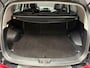 Kia Sportage 1.6 GDI X-ecutive Plus Pack|PANO|LEDER|STOELV|17INCH|