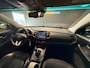 Kia Sportage 1.6 GDI X-ecutive Plus Pack|PANO|LEDER|STOELV|17INCH|