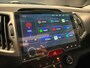 Kia Sportage 1.6 GDI X-ecutive Plus Pack|PANO|LEDER|STOELV|17INCH|