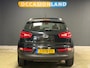 Kia Sportage 1.6 GDI X-ecutive Plus Pack|PANO|LEDER|STOELV|17INCH|