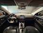 Kia Sportage 1.6 GDI X-ecutive Plus Pack|PANO|LEDER|STOELV|17INCH|