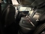 Kia Sportage 1.6 GDI X-ecutive Plus Pack|PANO|LEDER|STOELV|17INCH|