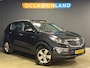Kia Sportage 1.6 GDI X-ecutive Plus Pack|PANO|LEDER|STOELV|17INCH|