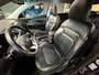 Kia Sportage 1.6 GDI X-ecutive Plus Pack|PANO|LEDER|STOELV|17INCH|