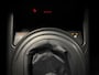 Kia Sportage 1.6 GDI X-ecutive Plus Pack|PANO|LEDER|STOELV|17INCH|