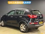 Kia Sportage 1.6 GDI X-ecutive Plus Pack|PANO|LEDER|STOELV|17INCH|