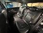 Kia Sportage 1.6 GDI X-ecutive Plus Pack|PANO|LEDER|STOELV|17INCH|