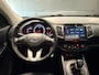 Kia Sportage 1.6 GDI X-ecutive Plus Pack|PANO|LEDER|STOELV|17INCH|
