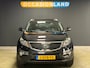 Kia Sportage 1.6 GDI X-ecutive Plus Pack|PANO|LEDER|STOELV|17INCH|